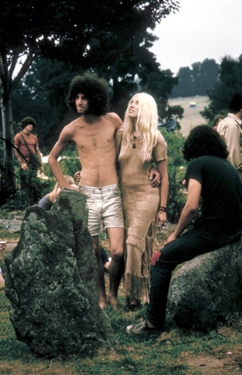 woodstock8