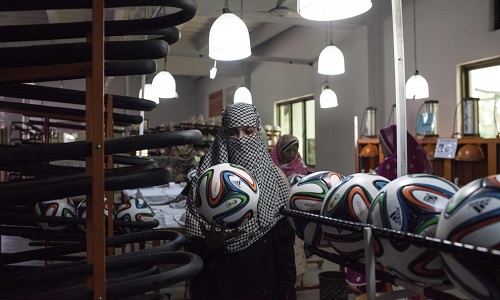 102133929-004754a6-7ebf-48e5-9603-8eb00b1b9667