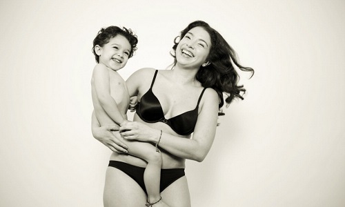 145125289-571061d2-9fc6-4f23-990b-887555328c1e