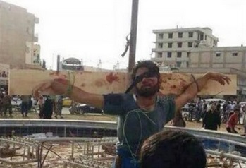 20140502_68795_mathys_2_225x300