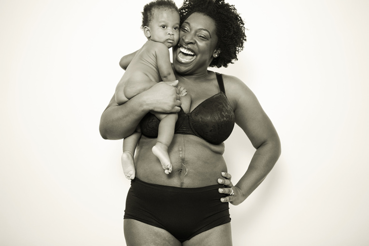 74082_9b1fe4d396916025e0f0c8a91d7b4bc0_3574964ed052673ae1dea627b48a6066