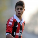 mastour milan