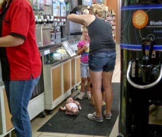 genitori-peggiori-del-mondo1