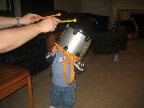 genitori-peggiori-del-mondo10