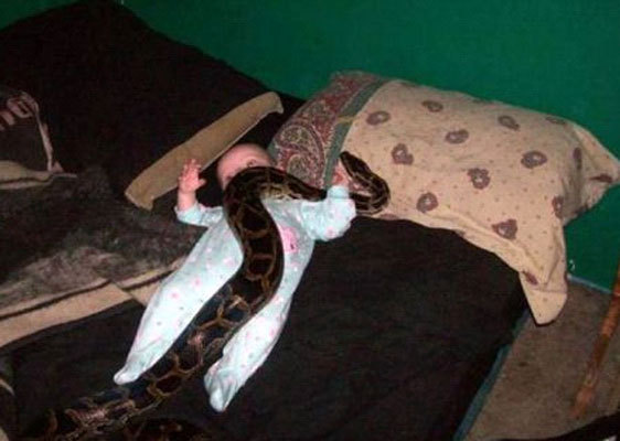 genitori-peggiori-del-mondo6