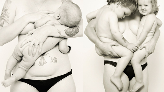 tafOIHXjSmyVqaJ-556x313-noPad