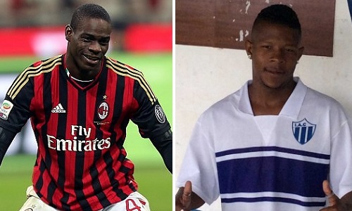 04-landing-balotelli