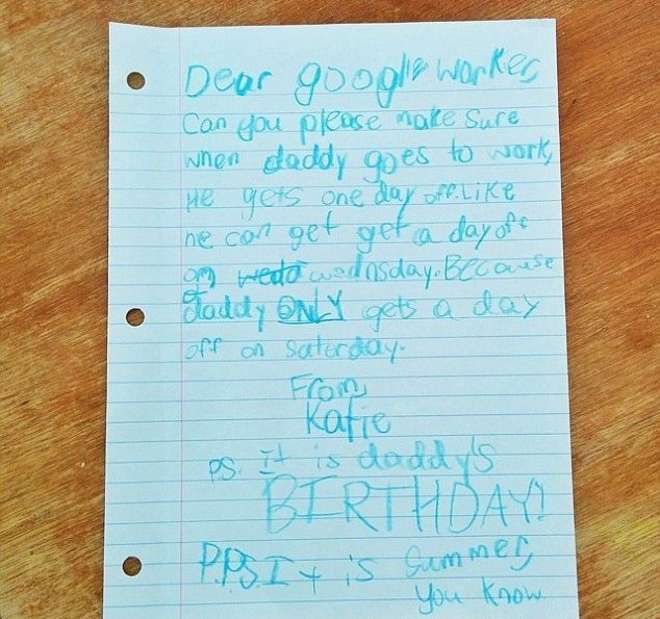 20140622_72607_lettera