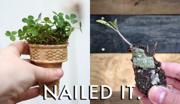 enhanced-4925-1401737753-1