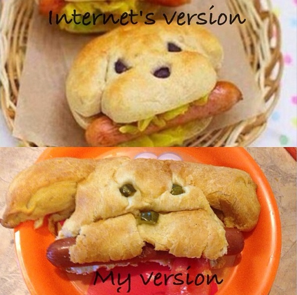 enhanced-4925-1401737753-1