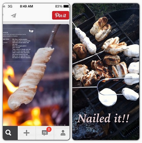 enhanced-buzz-18253-1401737336-4