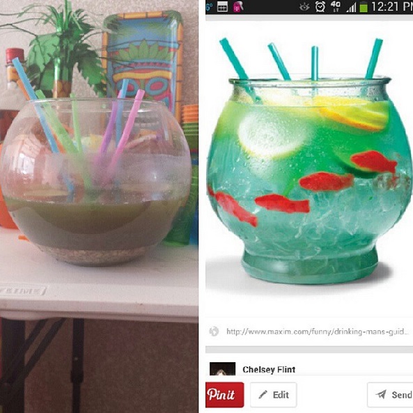 enhanced-buzz-18253-1401737336-4