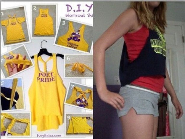 enhanced-buzz-27156-1401737849-29