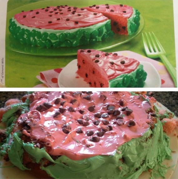 enhanced-buzz-28074-1401737482-41