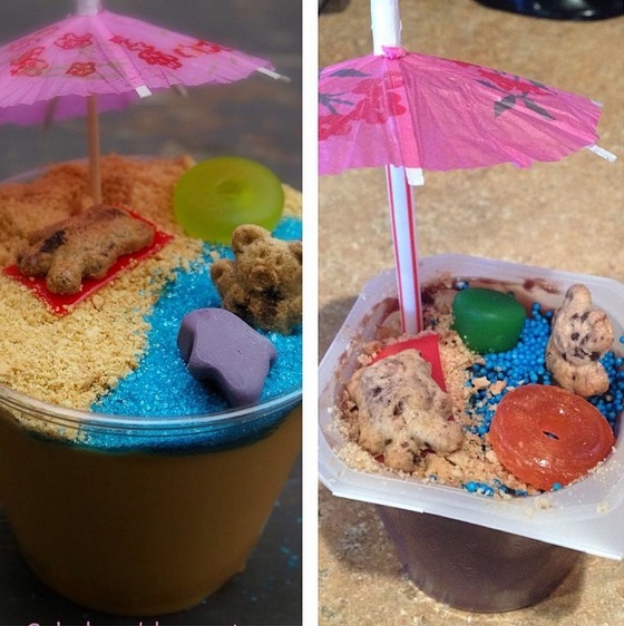 enhanced-buzz-28074-1401737482-41