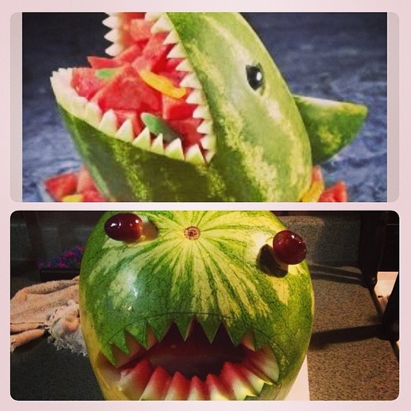 enhanced-buzz-4576-1401485644-19