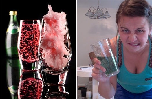 enhanced-buzz-4718-1401737143-17