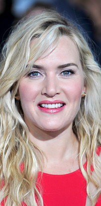 grid-cell-19812-1400686513-2