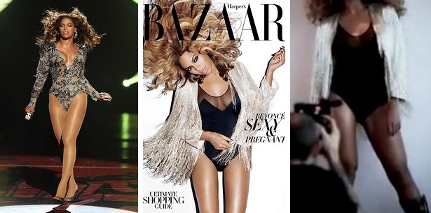 seduzione-sesso-con-ragazze-bellissime