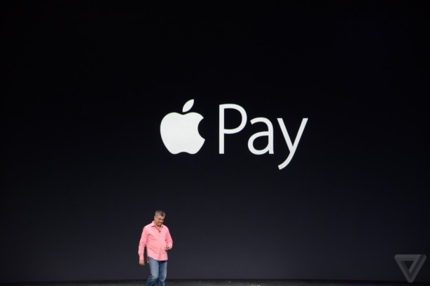 applepay - 1