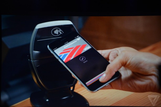 applepay - 2