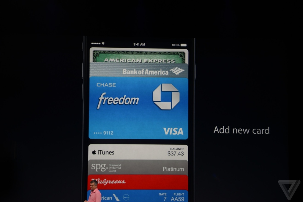 applepay - 7