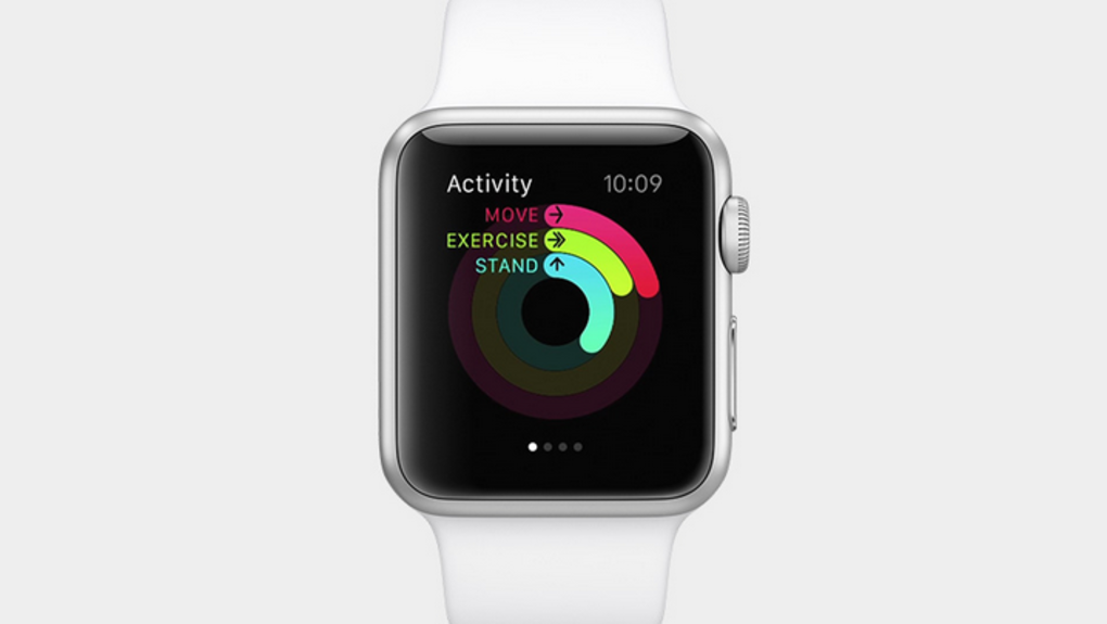 applewatch - 12