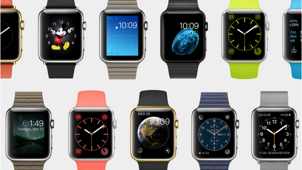 applewatch - 4