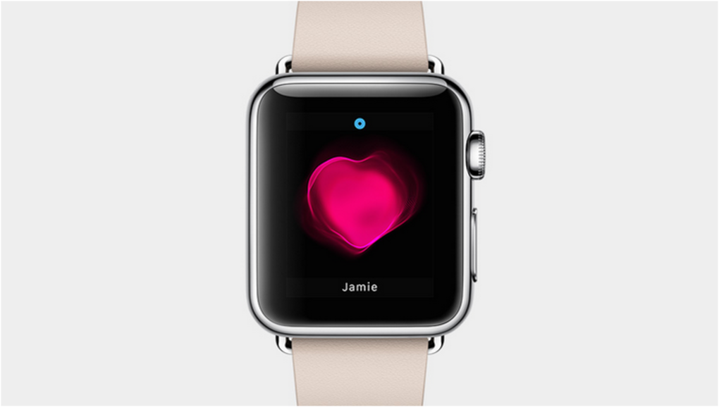 applewatch - 6