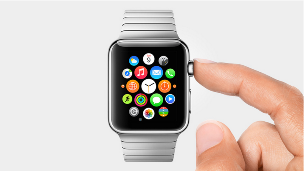 applewatch - 7