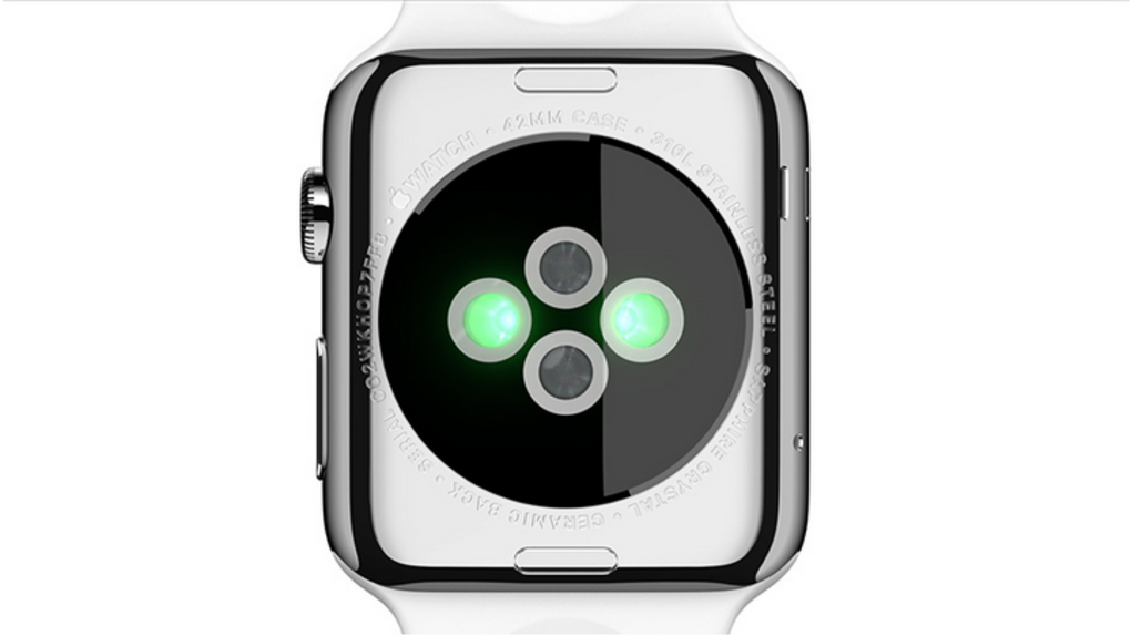 applewatch - 8