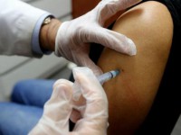 vaccino anti-influenza