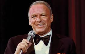 Sinatra