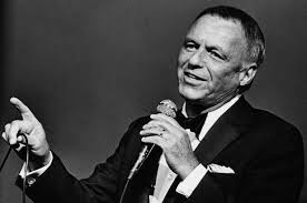 Sinatra