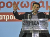 tsipras elezioni grecia
