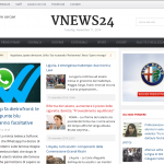 VNews24