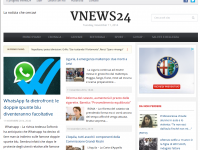 VNews24