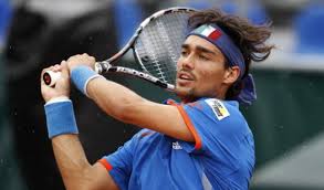 Fognini