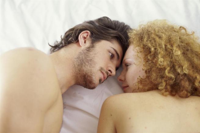 14% in più per ogni ora di sonno extra