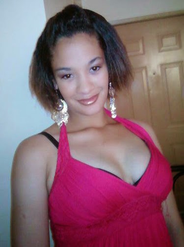 Ragazza stupra l'amico non consenziente