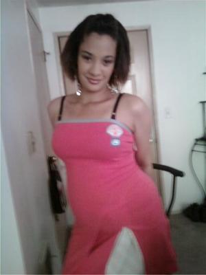 Ragazza stupra l'amico non consenziente2