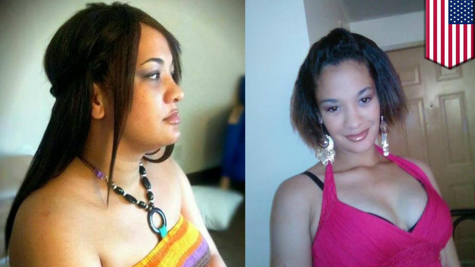 Ragazza stupra l'amico non consenziente3