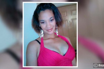 Ragazza stupra l'amico non consenziente9