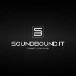 SoundBound