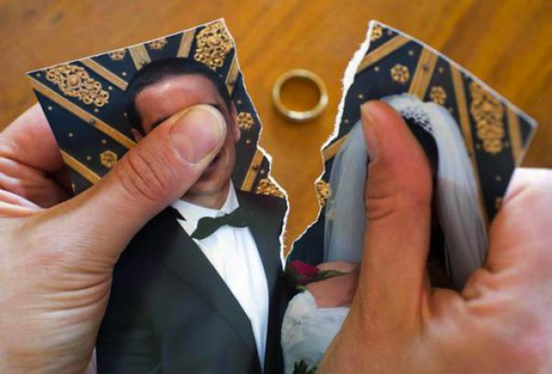 Divorzio breve in arrivo