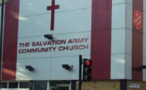 Terapie riparative: presto al bando in Usa