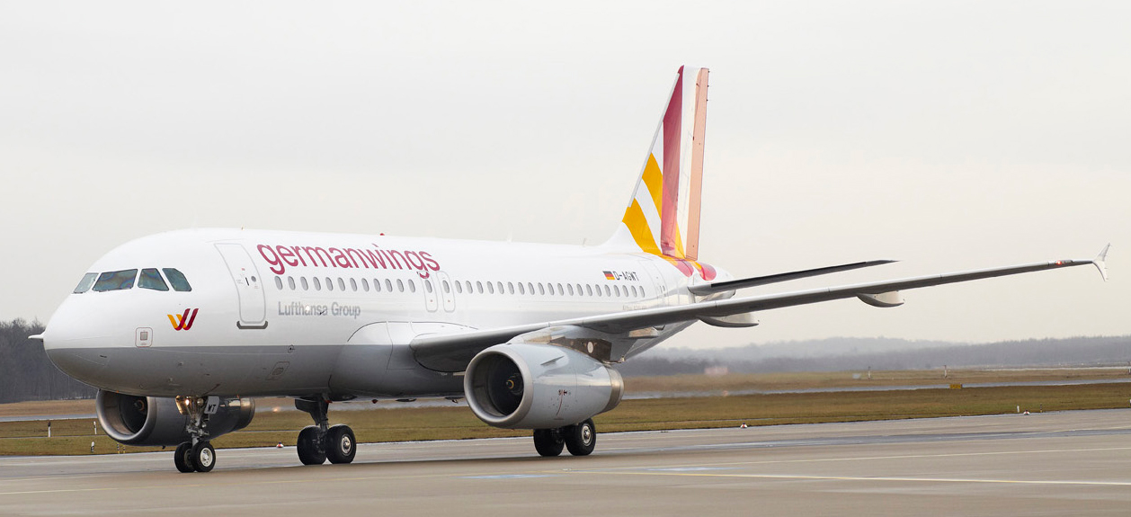 Germanwings: quali verità nascoste al pubblico?