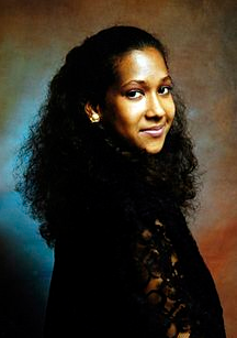 Le pagine più spaventose di Wikipedia