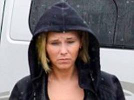 Rachel Lynn Lehnardt