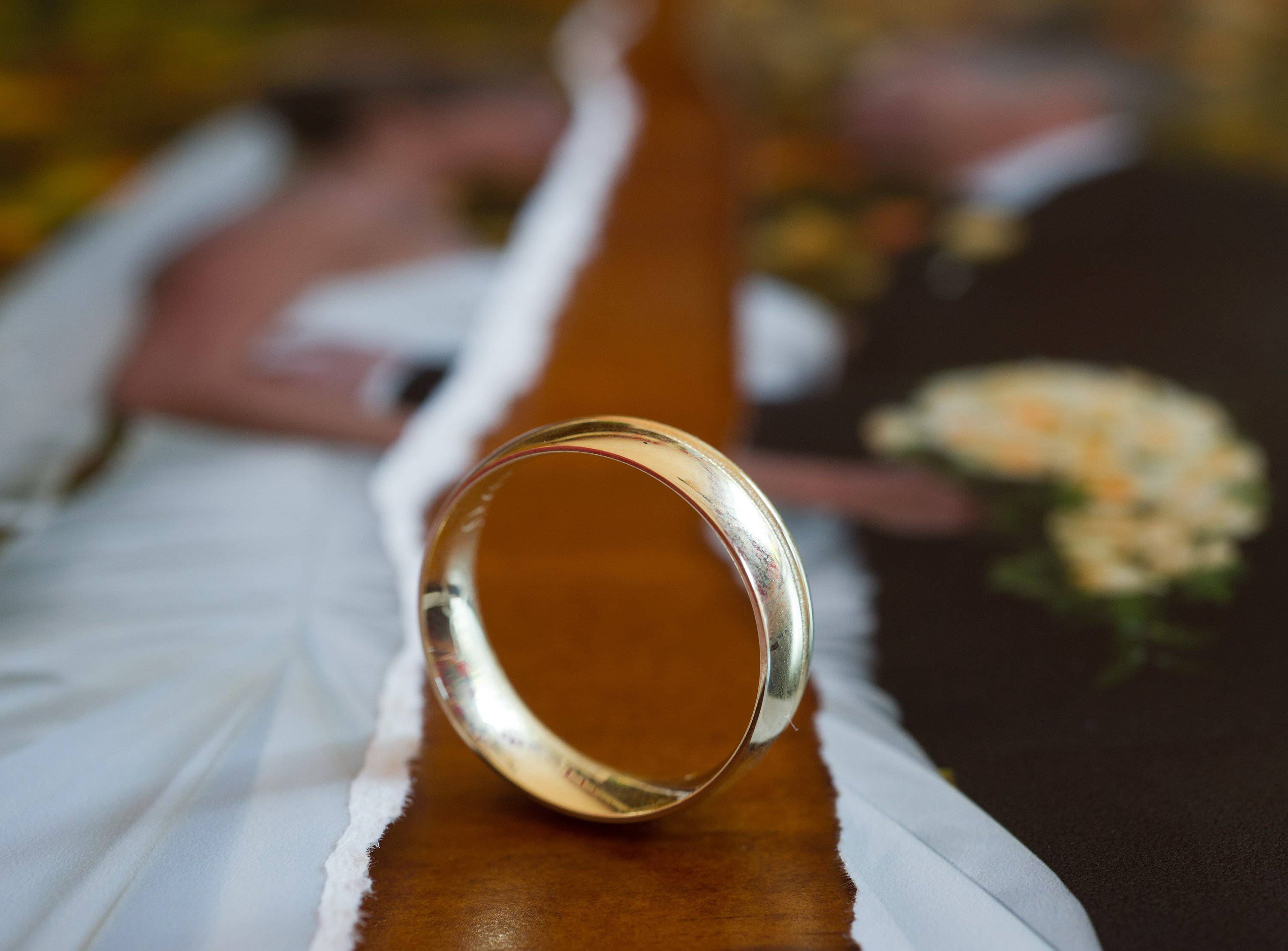 Divorzio breve in arrivo